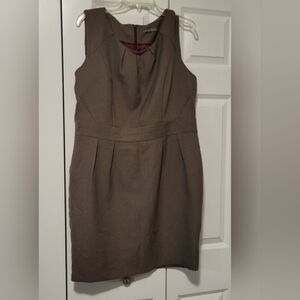 Atmosphere sleeveless dress size 20